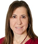 Michelle-Burlison-Web