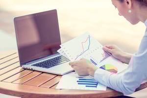 accountant for doctors