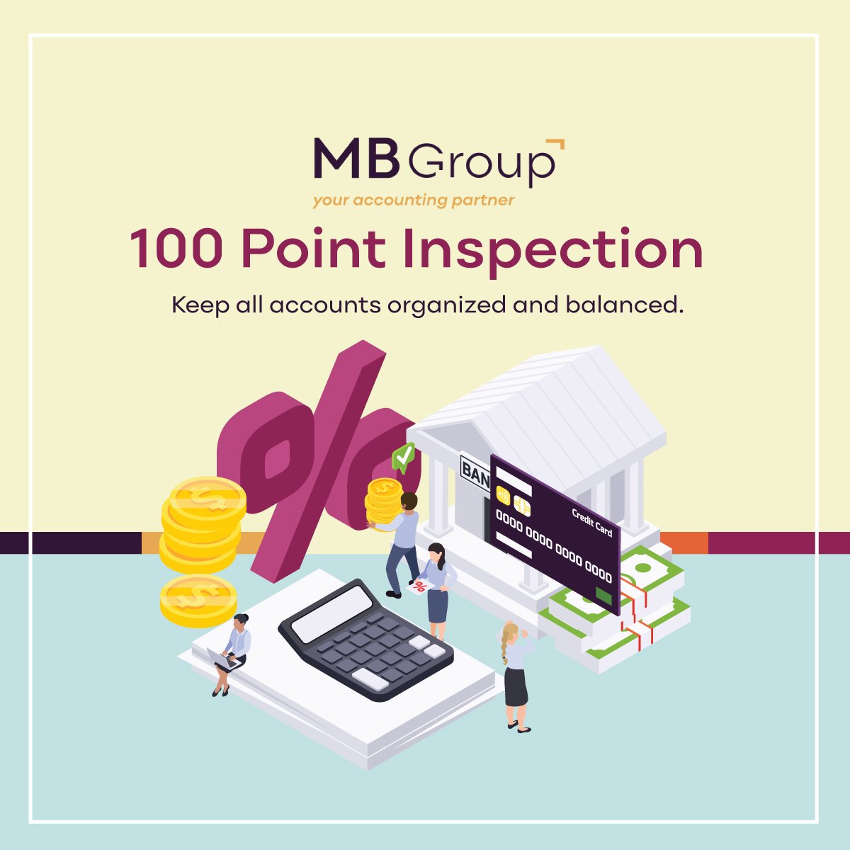 100-Point-Inspection-Cover